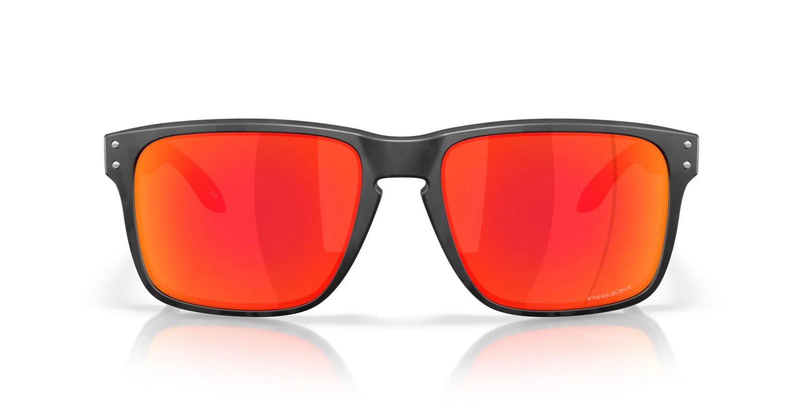Oakley Holbrook Xxl 9487 Sunglasses - view 55